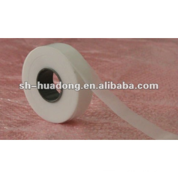 100% pure oriented PTFE Film